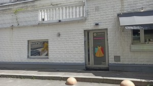  Нежитлове приміщення, R-49552, Лютеранська, Київ - Фото 15