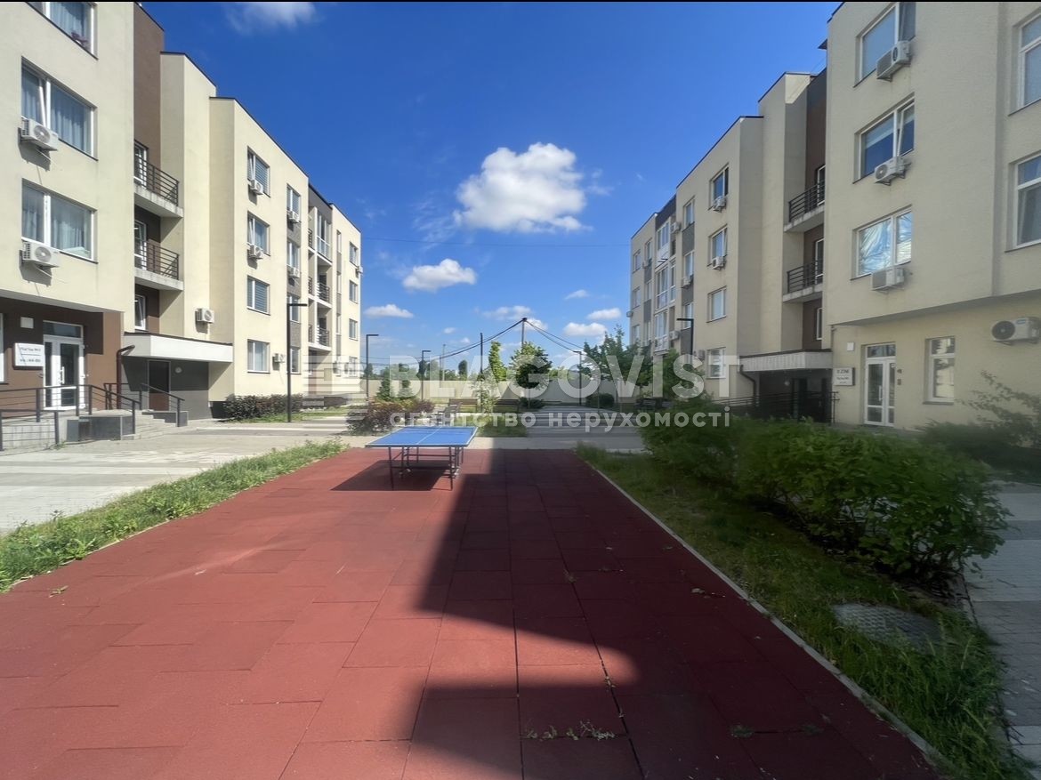 Apartment R-67245, Berezova, 41, Kyiv - Photo 14