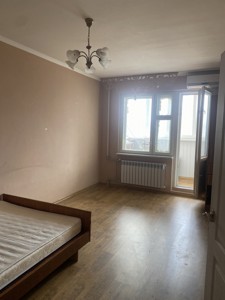 Apartment R-65173, Akhmatovoi Anny, 14б, Kyiv - Photo 5