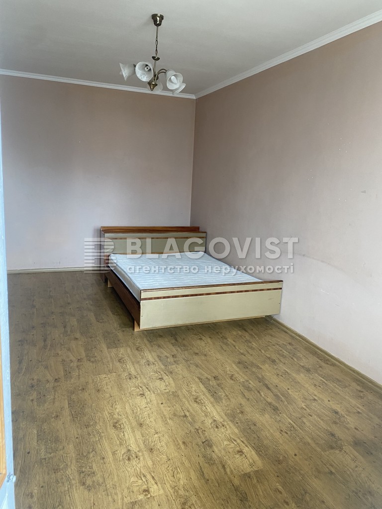 Apartment R-65173, Akhmatovoi Anny, 14б, Kyiv - Photo 4