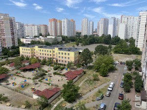 Apartment R-65173, Akhmatovoi Anny, 14б, Kyiv - Photo 13