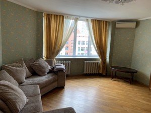 Apartment R-67192, Bazhana Mykoly avenue, 16, Kyiv - Photo 5