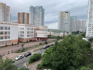 Apartment R-67192, Bazhana Mykoly avenue, 16, Kyiv - Photo 25