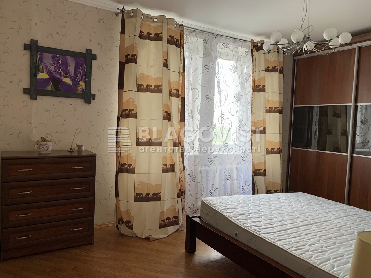 Apartment R-67192, Bazhana Mykoly avenue, 16, Kyiv - Photo 10