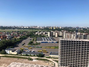 Apartment R-67663, Maksymovycha Mykhaila (Trutenka Onufriia), 32а, Kyiv - Photo 17