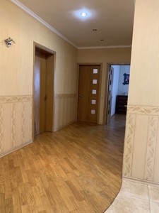 Apartment R-67192, Bazhana Mykoly avenue, 16, Kyiv - Photo 22