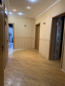 Apartment R-67192, Bazhana Mykoly avenue, 16, Kyiv - Photo 24