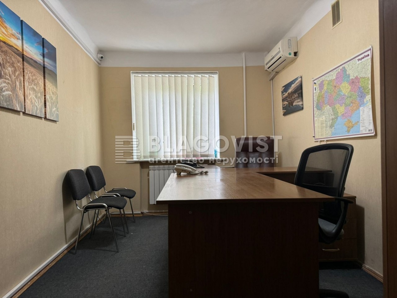  Офіс, R-68711, Маккейна Джона (Кудрі Івана), Київ - Фото 10