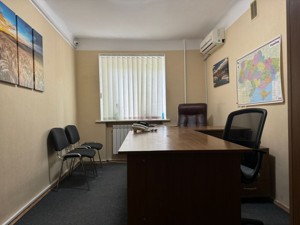  Офис, R-68711, Джона Маккейна (Кудри Ивана), Киев - Фото 10