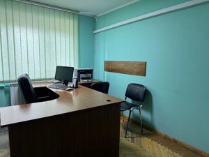  Офіс, R-68711, Маккейна Джона (Кудрі Івана), Київ - Фото 12