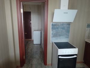 Apartment R-59962, Popravky Yuriia (Lebedieva Mykoly), 14, Kyiv - Photo 8