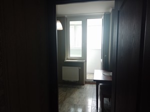 Apartment R-59962, Popravky Yuriia (Lebedieva Mykoly), 14, Kyiv - Photo 9