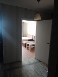Apartment R-59962, Popravky Yuriia (Lebedieva Mykoly), 14, Kyiv - Photo 10