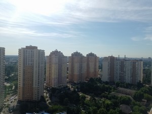 Apartment R-59962, Popravky Yuriia (Lebedieva Mykoly), 14, Kyiv - Photo 12