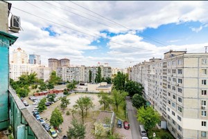 Квартира C-113259, Лукьяненко Левка (Тимошенко Маршала), 4, Киев - Фото 20
