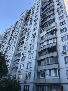 Apartment D-39834, Ivasiuka Volodymyra avenue (Heroiv Stalinhrada avenue), 27а, Kyiv - Photo 5