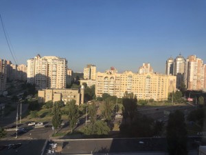 Apartment D-39834, Ivasiuka Volodymyra avenue (Heroiv Stalinhrada avenue), 27а, Kyiv - Photo 16