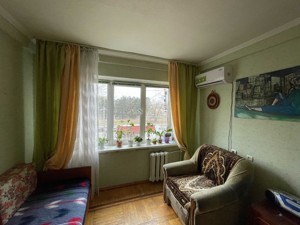 Apartment C-113265, Mukachivska, 3/9, Kyiv - Photo 4