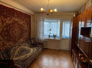 Apartment C-113265, Mukachivska, 3/9, Kyiv - Photo 7