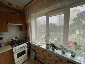 Apartment C-113265, Mukachivska, 3/9, Kyiv - Photo 9