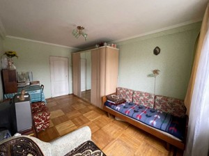Apartment C-113265, Mukachivska, 3/9, Kyiv - Photo 6