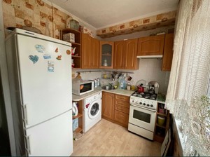 Apartment C-113265, Mukachivska, 3/9, Kyiv - Photo 11