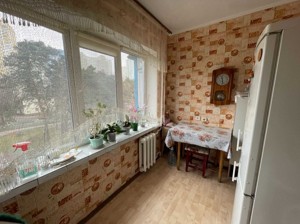 Apartment C-113265, Mukachivska, 3/9, Kyiv - Photo 10