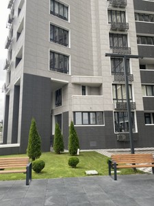 Apartment G-2006986, Boichuka Mykhaila (Kikvidze), 41б, Kyiv - Photo 28