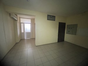 Apartment P-32588, Feodosiiska, 1а, Kyiv - Photo 28