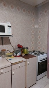 Квартира D-39853, Бальзака Оноре де, 75, Киев - Фото 7