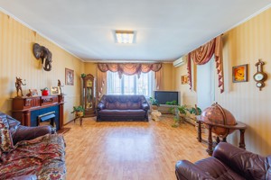 Apartment A-114619, Vaskula Oresta (Pushynoi Feodory), 50а, Kyiv - Photo 1