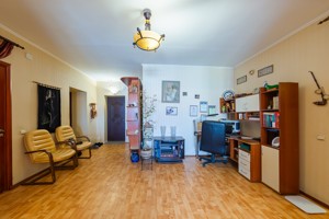 Apartment A-114619, Vaskula Oresta (Pushynoi Feodory), 50а, Kyiv - Photo 8