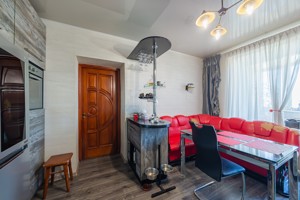Apartment A-114619, Vaskula Oresta (Pushynoi Feodory), 50а, Kyiv - Photo 15
