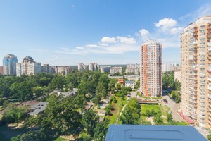 Apartment A-114619, Vaskula Oresta (Pushynoi Feodory), 50а, Kyiv - Photo 23