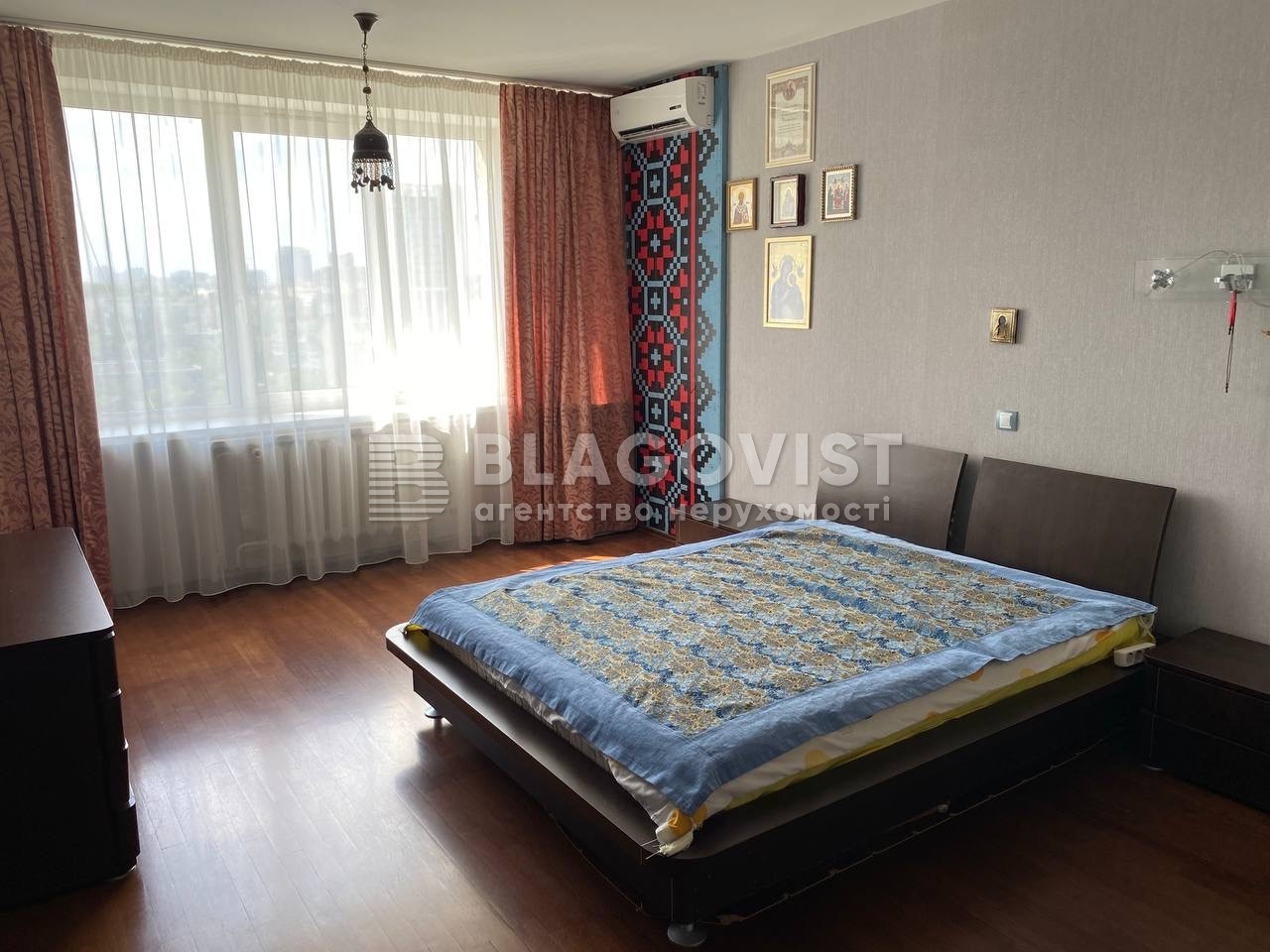 Apartment A-115202, Chornovola Viacheslava, 20, Kyiv - Photo 13