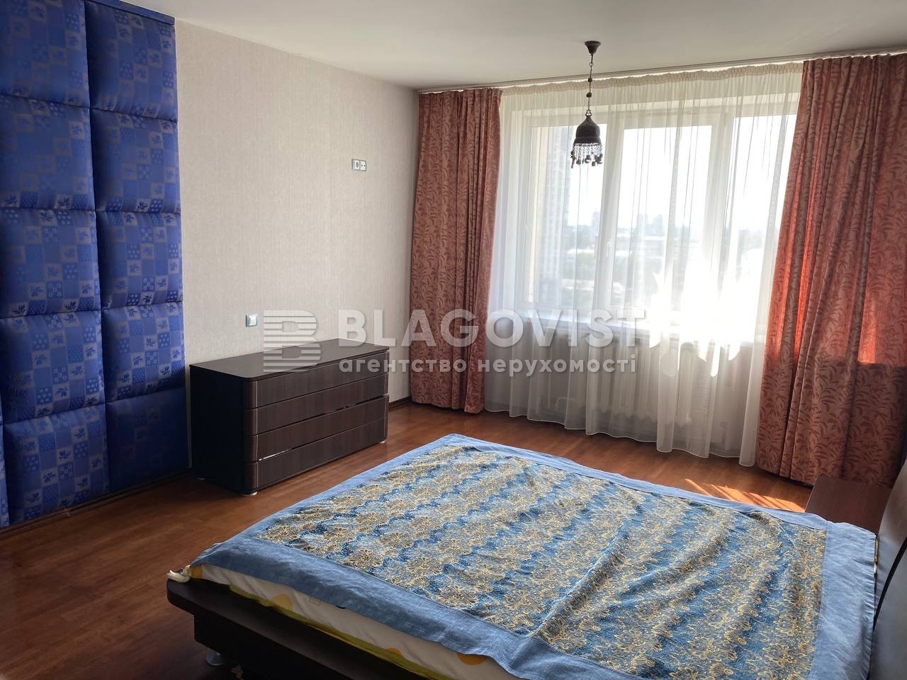 Apartment A-115202, Chornovola Viacheslava, 20, Kyiv - Photo 14