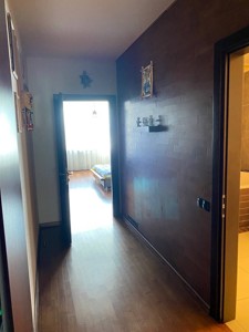 Квартира A-115202, Чорновола Вячеслава, 20, Київ - Фото 26