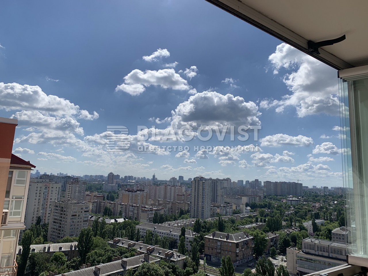 Apartment P-32590, Harmatna, 38а, Kyiv - Photo 28