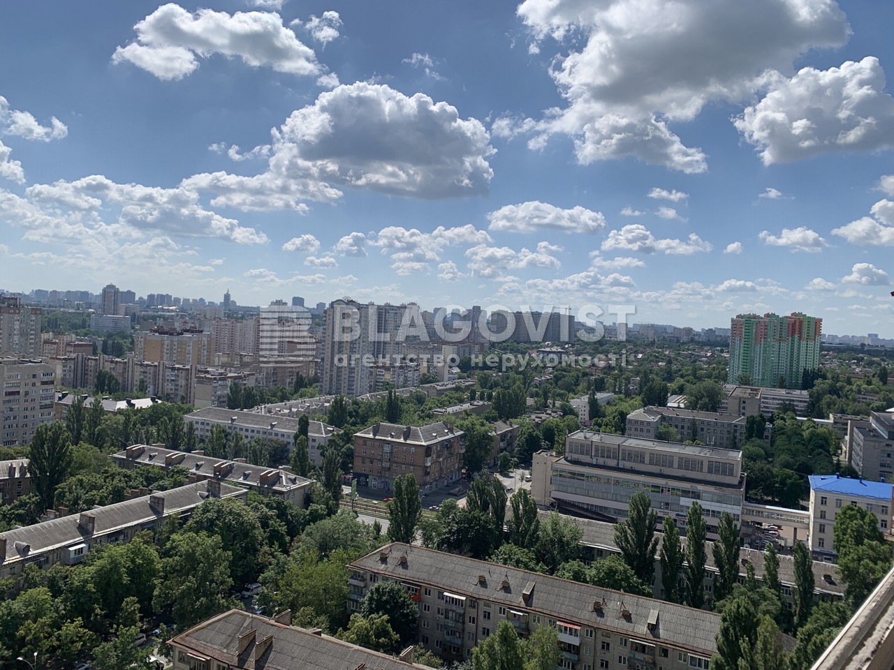 Apartment P-32590, Harmatna, 38а, Kyiv - Photo 29