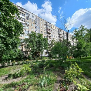 Apartment R-66981, Solovianenka Anatoliia (Boichenka Oleksandra), 4, Kyiv - Photo 8
