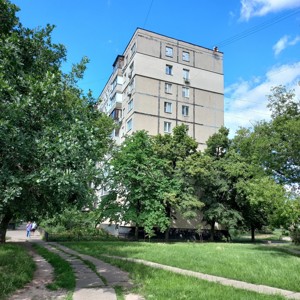 Квартира R-66981, Соловьяненко Анатолия (Бойченко Александра), 4, Киев - Фото 6