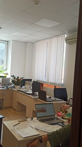  Офис, R-67866, Почайнинская, Киев - Фото 9