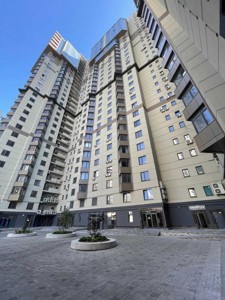 Apartment R-68927, Verkhohliada Andriia (Drahomyrova Mykhaila), 14а, Kyiv - Photo 11