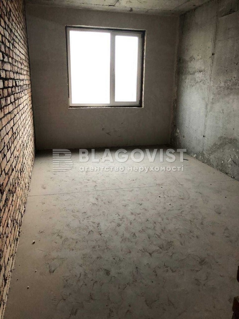 Apartment R-68927, Verkhohliada Andriia (Drahomyrova Mykhaila), 14а, Kyiv - Photo 6