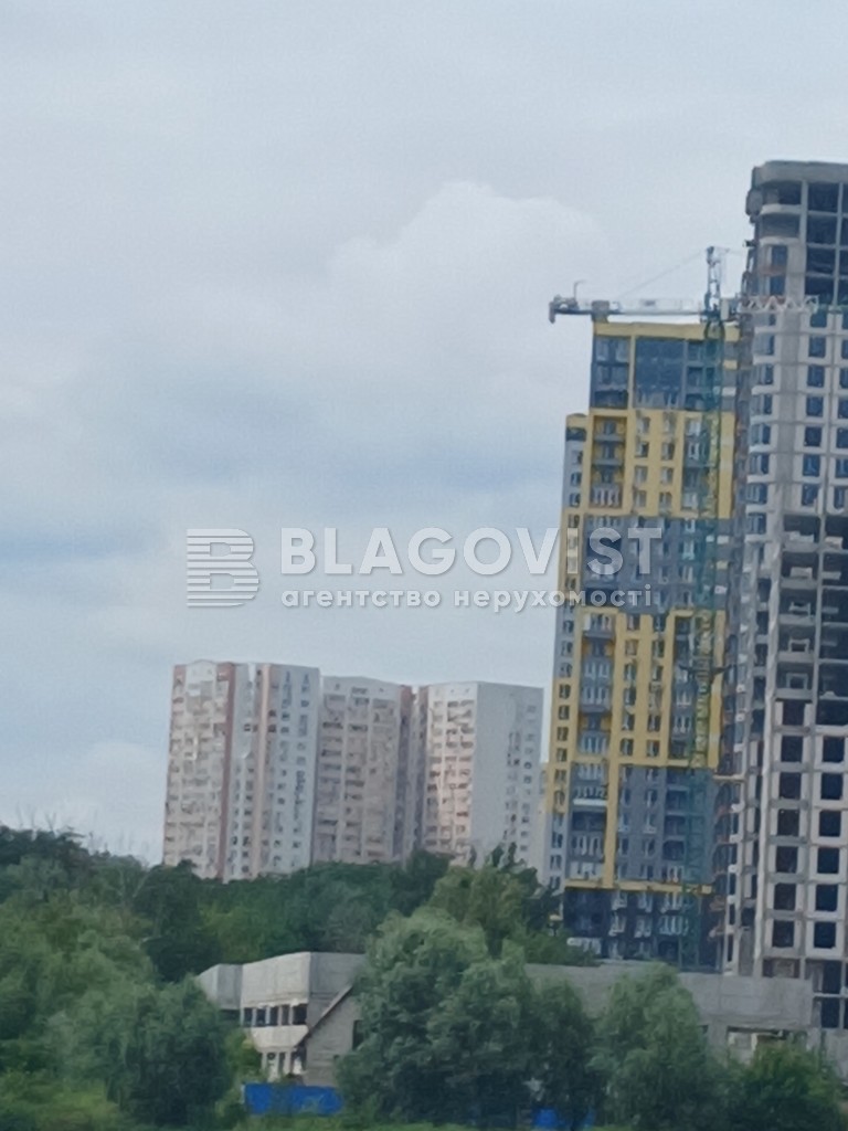 Apartment P-32566, Radchenka Petra, 27 корпус 1, Kyiv - Photo 3