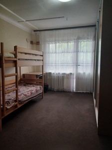 Квартира P-32562, Дегтяревская, 43/3, Киев - Фото 4