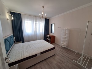 Apartment R-58553, Maksymovycha Mykhaila (Trutenka Onufriia), 3д, Kyiv - Photo 14