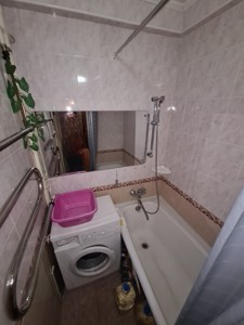 Apartment A-115207, Vasylkivska, 49 корпус 3, Kyiv - Photo 17