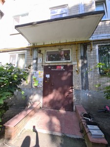Apartment A-115207, Vasylkivska, 49 корпус 3, Kyiv - Photo 24