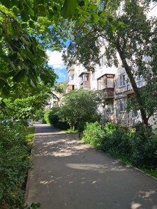 Apartment A-115207, Vasylkivska, 49 корпус 3, Kyiv - Photo 26